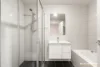 39/23 Wanderlight Avenue, Lawson, ACT 2617-Image