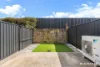 39/23 Wanderlight Avenue, Lawson, ACT 2617-Image