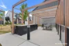 39/23 Wanderlight Avenue, Lawson, ACT 2617-Image
