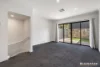 39/23 Wanderlight Avenue, Lawson, ACT 2617-Image