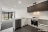 39/23 Wanderlight Avenue, Lawson, ACT 2617-Image
