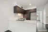 39/23 Wanderlight Avenue, Lawson, ACT 2617-Image