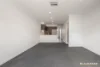 39/23 Wanderlight Avenue, Lawson, ACT 2617-Image