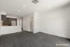 39/23 Wanderlight Avenue, Lawson, ACT 2617-Image