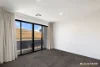 39/23 Wanderlight Avenue, Lawson, ACT 2617-Image