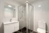 39/23 Wanderlight Avenue, Lawson, ACT 2617-Image
