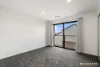 39/23 Wanderlight Avenue, Lawson, ACT 2617-Image