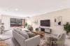 39/25 Pinkerton Circuit, Kambah, ACT 2902