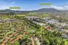 39/25 Pinkerton Circuit, Kambah, ACT 2902-Image