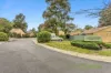 39/25 Pinkerton Circuit, Kambah, ACT 2902-Image