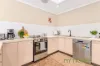 39/25 Pinkerton Circuit, Kambah, ACT 2902-Image