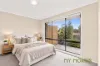 39/25 Pinkerton Circuit, Kambah, ACT 2902-Image