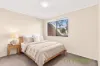 39/25 Pinkerton Circuit, Kambah, ACT 2902-Image