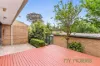 39/25 Pinkerton Circuit, Kambah, ACT 2902-Image