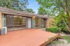 39/25 Pinkerton Circuit, Kambah, ACT 2902-Image