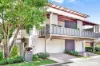 39/28 Amazons Place, Jindalee, Qld 4074