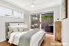 39/28 Amazons Place, Jindalee, Qld 4074-Image