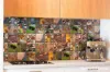 39/28 Amazons Place, Jindalee, Qld 4074-Image