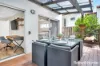39/28 Amazons Place, Jindalee, Qld 4074-Image