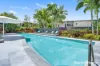 39/28 Amazons Place, Jindalee, Qld 4074-Image