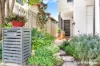 39/28 Amazons Place, Jindalee, Qld 4074-Image