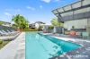39/28 Amazons Place, Jindalee, Qld 4074-Image