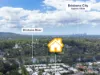 39/28 Amazons Place, Jindalee, Qld 4074-Image