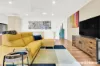 39/28 Amazons Place, Jindalee, Qld 4074-Image