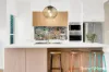 39/28 Amazons Place, Jindalee, Qld 4074-Image