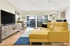 39/28 Amazons Place, Jindalee, Qld 4074-Image