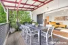 39/28 Amazons Place, Jindalee, Qld 4074-Image