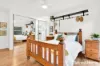 39/28 Amazons Place, Jindalee, Qld 4074-Image