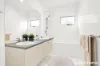 39/28 Amazons Place, Jindalee, Qld 4074-Image