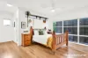 39/28 Amazons Place, Jindalee, Qld 4074-Image