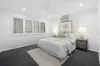 39/28 Carwoola Street, Bardon, Qld 4065-Image