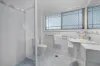 39/28 Carwoola Street, Bardon, Qld 4065-Image