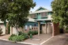 39/28 Carwoola Street, Bardon, Qld 4065-Image
