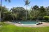 39/28 Carwoola Street, Bardon, Qld 4065-Image