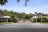 39/28 Carwoola Street, Bardon, Qld 4065-Image