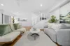 39/28 Carwoola Street, Bardon, Qld 4065-Image