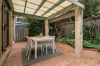 39/28 Carwoola Street, Bardon, Qld 4065-Image