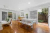 39/28 Carwoola Street, Bardon, Qld 4065-Image