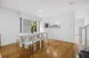 39/28 Carwoola Street, Bardon, Qld 4065-Image