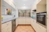 39/28 Carwoola Street, Bardon, Qld 4065-Image