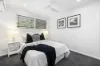 39/28 Carwoola Street, Bardon, Qld 4065-Image