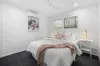 39/28 Carwoola Street, Bardon, Qld 4065-Image