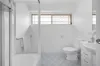 39/28 Carwoola Street, Bardon, Qld 4065-Image