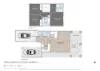 39/28 Carwoola Street, Bardon, Qld 4065-Floorplan