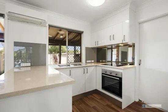 39/3-19 Amaroo Drive, Banora Point, NSW 2486
