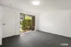 39/3-19 Amaroo Drive, Banora Point, NSW 2486-Image